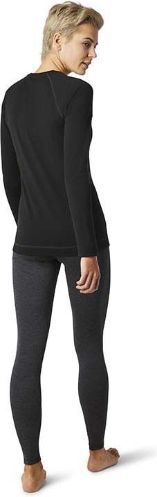 Actual product image Smartwool Merino 250 Crew (XS)