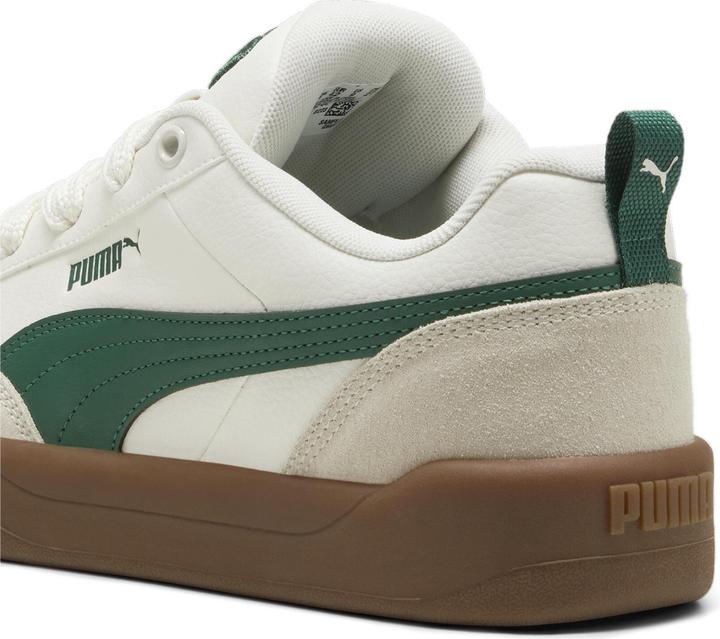 Actual product image Puma Park Lifestyle OG (42)