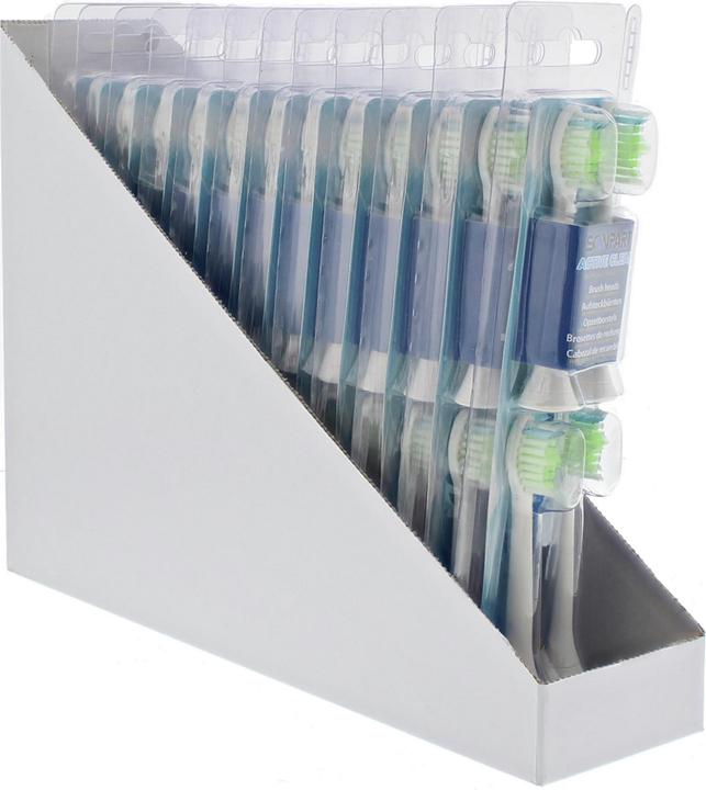 Image du produit Scanpart HX6064 (e) (4 x)
