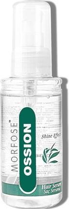 Produktbild Morfose Ossion Hair Serum Shine Serum 100ml (100 ml)