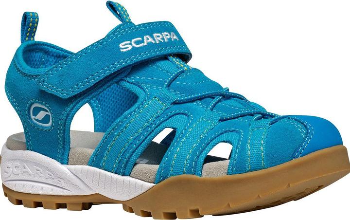 Immagine prodotto Scarpa Mojito Sandalen (32)
