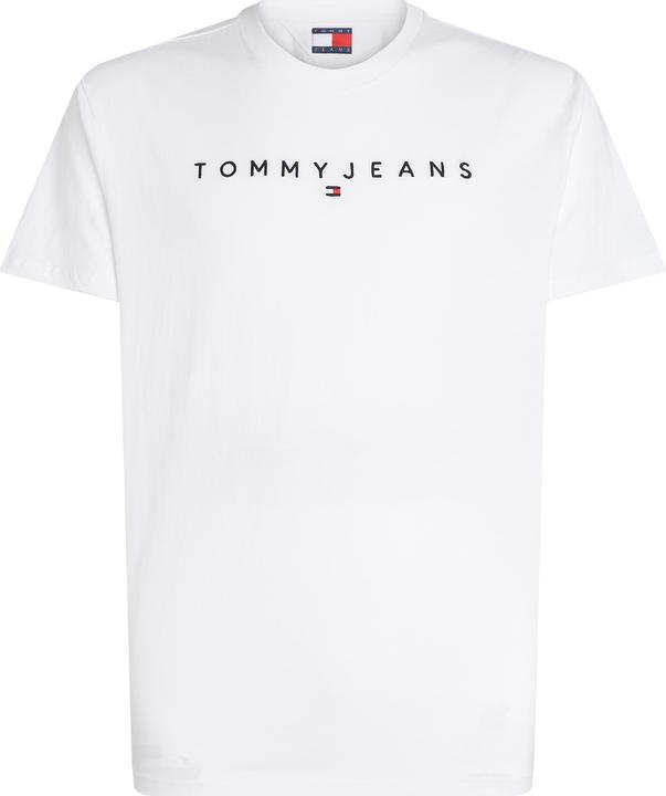 Produktbild Tommy Jeans 10021292 (XL)