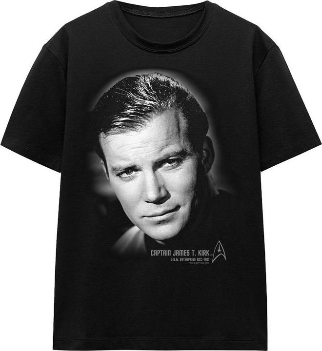 Produktbild TShirt (XXL)