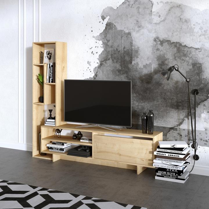 Actual product image Kalune Design Till (177 x 30 x 158 cm)