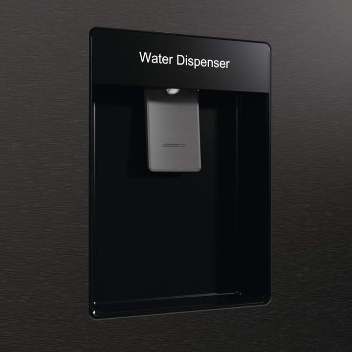 Immagine prodotto Gorenje Combinazione frigorifero-congelatore a libera installazione (547 l)