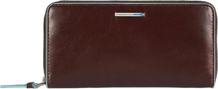 Piquadro Wallet