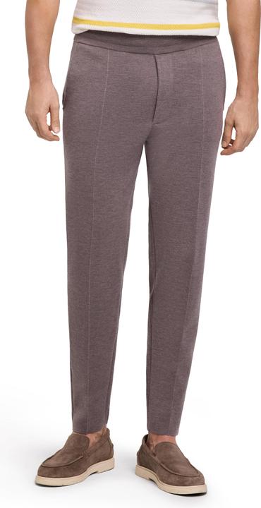 Produktbild Falke Herren (M)