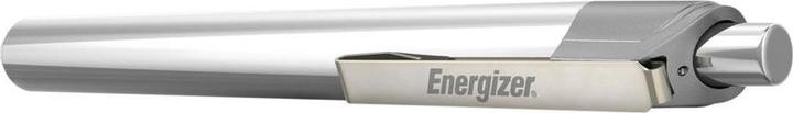 Actual product image Energizer Pen Light (14.30 cm, 35 lm)