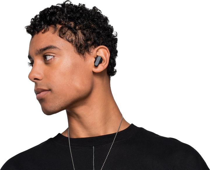 Immagine prodotto Skullcandy Dime (ANC, 3.50 h, Senza fili)