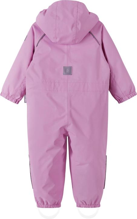 Immagine prodotto Reima tec toddler rain overall Toppila Lilac (92)
