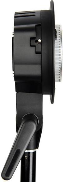 Produktbild Godox AD200 Twin head (Godox)