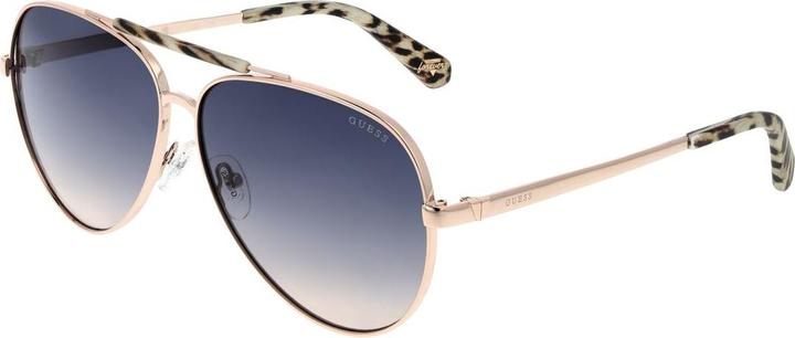 Image du produit Guess by Marciano Lunettes de soleil pour femmes Guess GU5209 6128B
