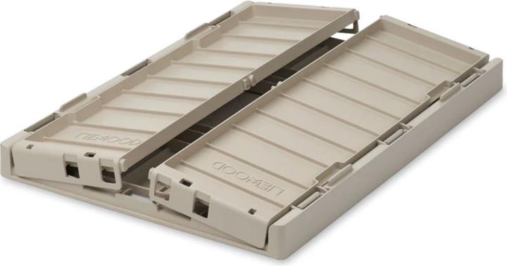 Immagine prodotto Liewood Weston (50 x 36 x 19,5 cm, 20 l)