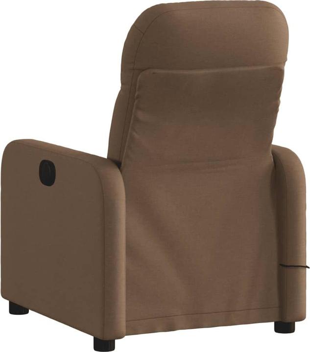 Actual product image VidaXL Ilana