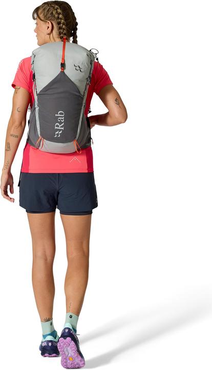 Produktbild Rab Veil XP 20 (20 l)