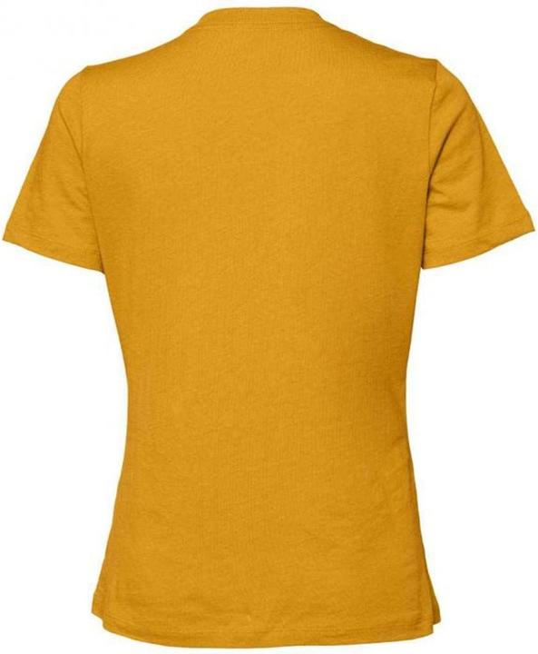 Immagine prodotto Bella Canvas Tshirt Jersey manica corta (L)