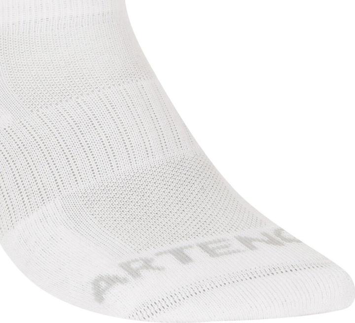 Produktbild Artengo RS 500 LOWEDGE (47, 50)
