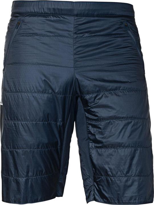 Produktbild Schöffel Tights Thermo Pants Rugna M (50)