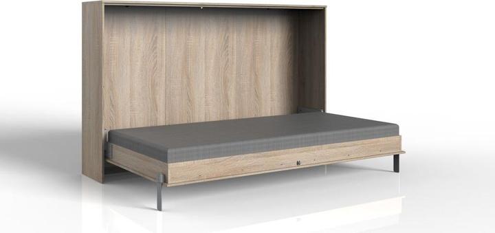Actual product image Wimex Juist (120 x 200 cm)
