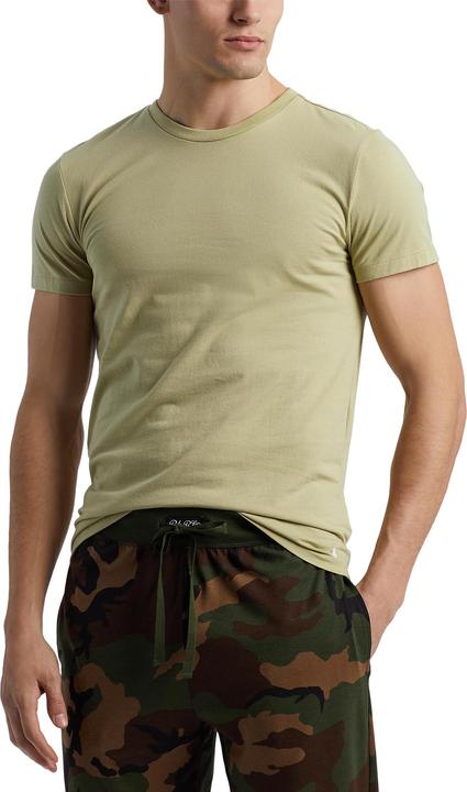 Immagine prodotto Ralph Lauren CREW-3-PACK-CREW UNDERSHIRT (XXL)