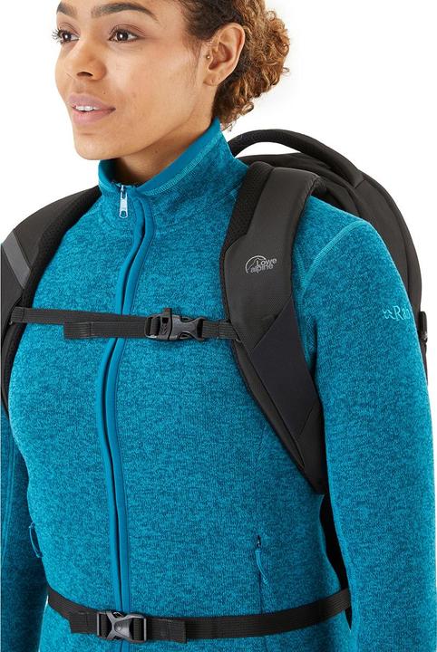 Produktbild Lowe Alpine Phase 28 (28 l)