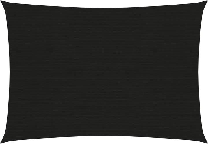 Immagine prodotto VidaXL Alethea (300 x 500 cm)