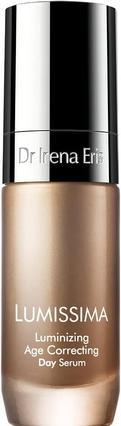 Produktbild Dr Irena Eris Dr. Irena Eris, Lumissima Luminizing Age, Day Serum, 30 ml (30 ml)