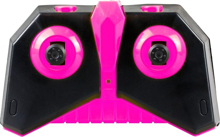 Actual product image Silverlit Exost Cross II 360