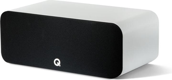 Immagine prodotto Q Acoustics 5090 *bianco* (1 pz.)