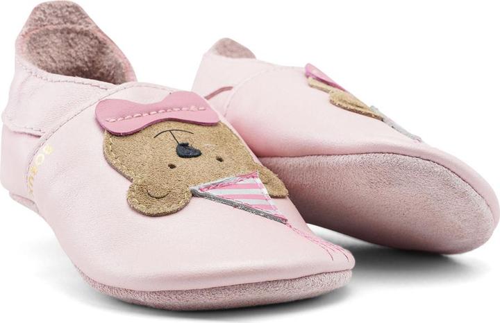Image du produit Bobux Ours (21)