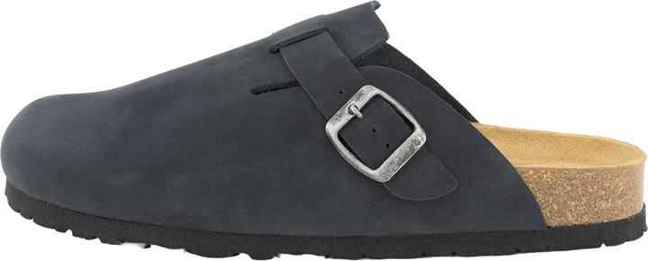 Piece of Mind Comfort Clogs