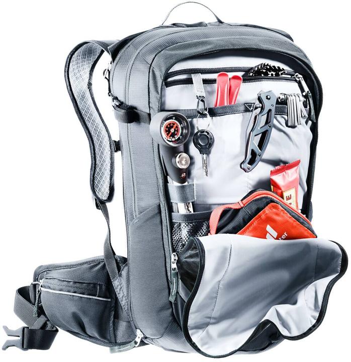 Immagine prodotto Deuter Compact EXP (14 l)