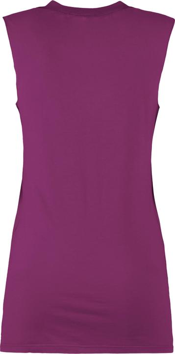 Image du produit E9 Women's Miriam (L)