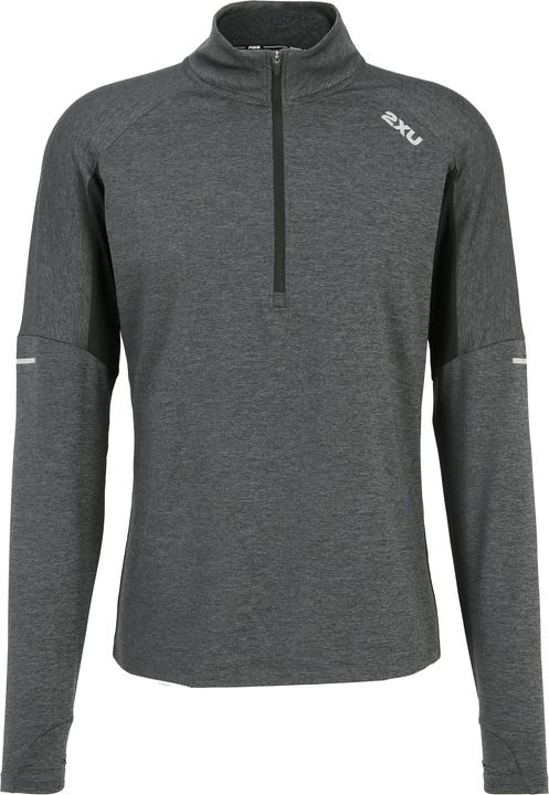 Produktbild 2XU Aero 1/2 Zip (M)