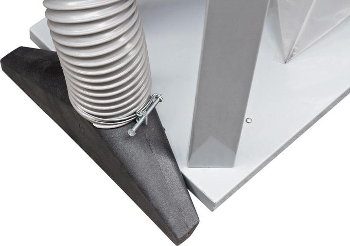 Produktbild Holzmann ABS1500FF