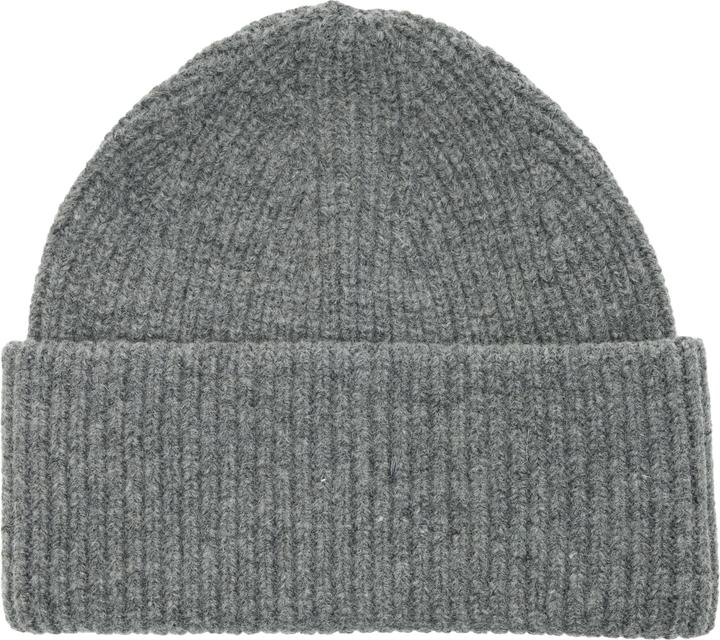 Light Grey Melange