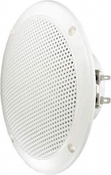 Image du produit Visaton Fr 16 Wp