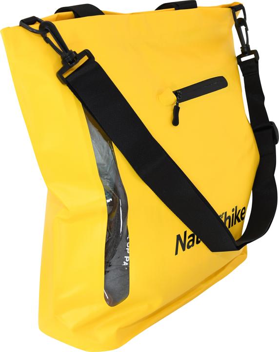 Naturehike Infinity (30 l)