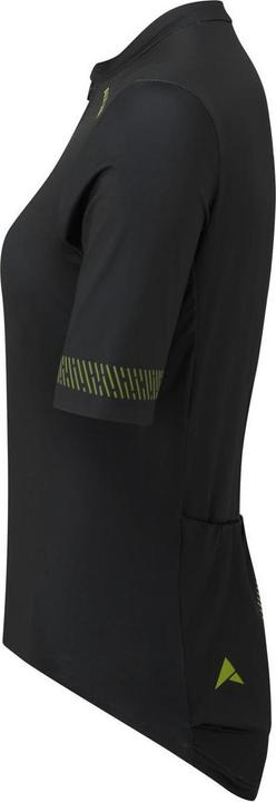 Produktbild Altura Icon 2022 (XL)