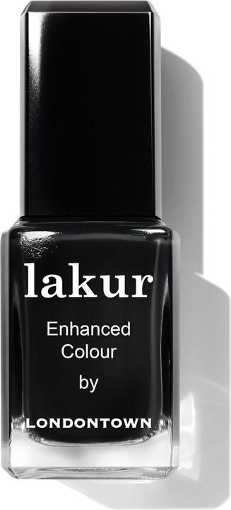Image du produit Londontown Lakur - Chim Cher-ee (Chim cheree, Vernis couleur)
