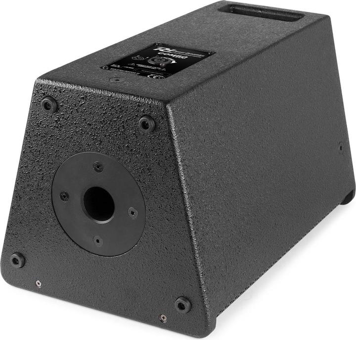 Actual product image Power Dynamics PA system PD Combo 1800 900 watts (Active)