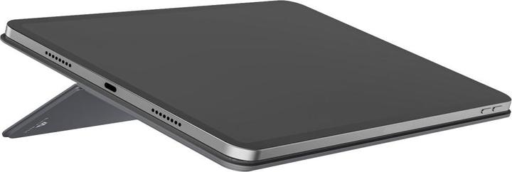 Produktbild Black Rock Kickstand" für Apple iPad Pro 11 (iPad Pro 11 2022 (4. Gen))
