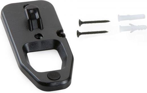 Actual product image Domo DO2035SV