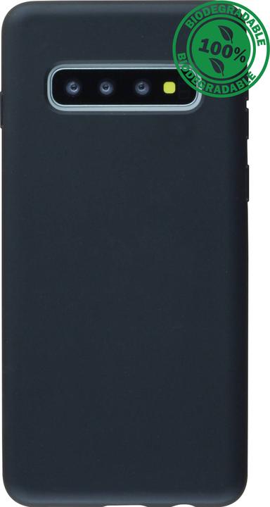 Image du produit PhoneLook Coque Bio Eco-Friendly (Samsung Galaxy S10)