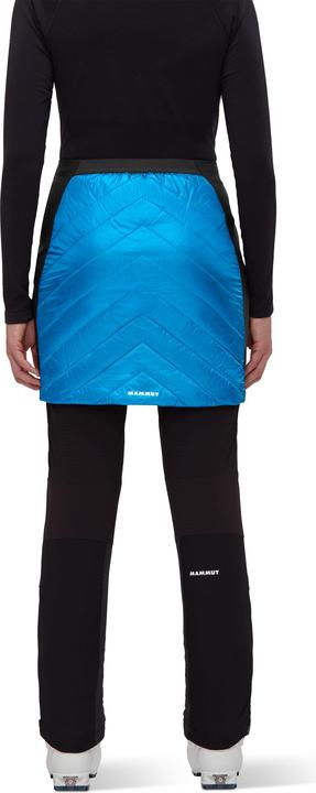 Immagine prodotto Mammut Aenergy IN Gonna Donna (XL)