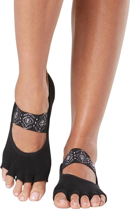 Toesox UTMQ611 P (S)