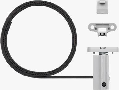 Actual product image Bambu Lab - A1 - X Belt