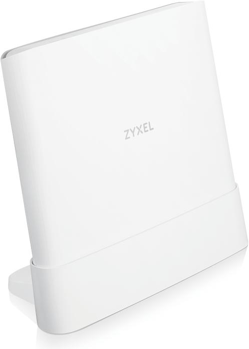Immagine prodotto Zyxel AX7501 con XGSPON SFP+, VLAN 10
