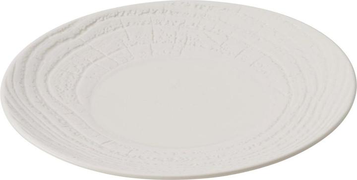 Produktbild Revol Arborescence (1 x, 21.50 cm)