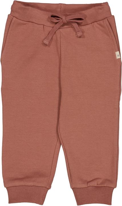 Produktbild Wheat Baby Sweathose Rio vintage (68)